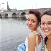 Insegnante di musica lezioni di chitarra e teoria e solfeggio